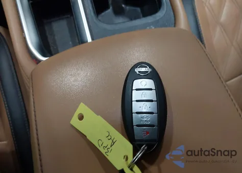 2021 Nissan Sentra Sv Xtronic Cvt z USA, uszkodzony, nr VIN 3N1AB8CV7MY269423